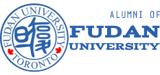 Fudan University Alumni Toronto Association